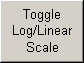 Toggle Log/Linear Scale