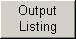 Output
Listing