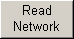 Read Network