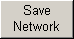 Save Network