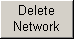 Delete
Network