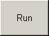 Run 