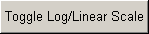 Toggle Log/Linear Scale