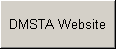 DMSTA Website