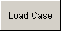 Load Case
