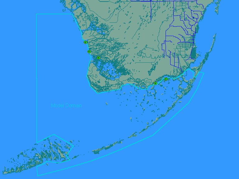 map_dom.gif (16842 bytes)